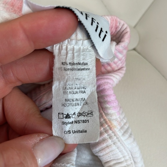 Sexy super soft tops!!! - Picture 6 of 6